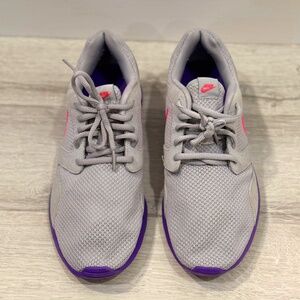 Nike Roshe Kaishi Running Shoes Size 10
